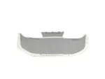 68531546AA - Exterior Ornamentation: Hood Decal for Mopar Image