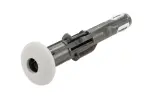 85030186 - : Headrest Guide for GM Image
