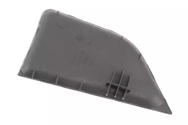 22810675 - Body: Liner for Chevrolet: Impala Image