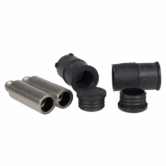 BKCOE1 - : Motorcraft™ Disc Brake Caliper Pin for Ford: Escape | Mercury: Mariner Image