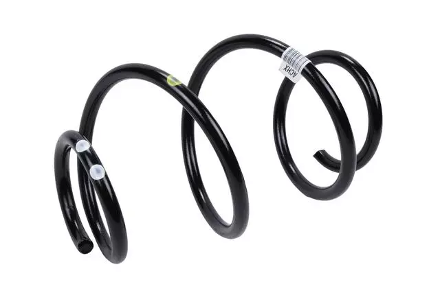 84402614 - : Front Coil Spring for GM Image