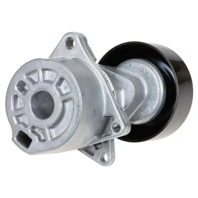FT40359 - : INA US Accessory Drive Belt Tensioner Assembly for INA US Image