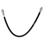 19292995 - : Hose for GM Image