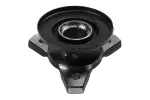23417953 - : Rear Wheel Half-Shaft Flange for Cadillac: CT6 | Chevrolet: Camaro Image