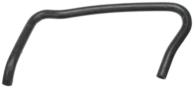 19397 - Cooling Systems: Gates HVAC Heater Hose for Gates Image