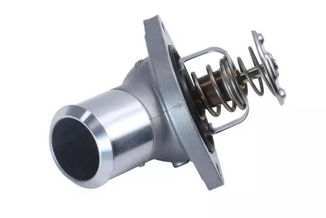 Thermostat Housing - GM (12600178)