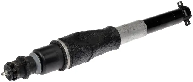 949707 - Suspension: Air Suspension Air Shock for Dorman Image