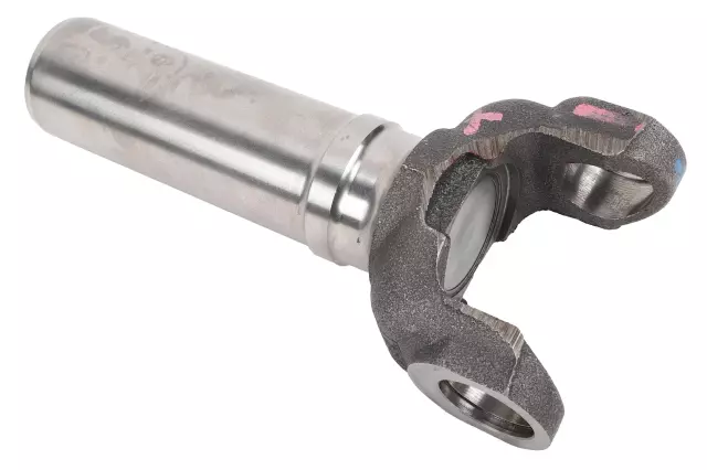 84555908 - Suspension: Yoke for Chevrolet: Silverado 1500, Silverado 1500 LTD | GMC: Sierra 1500, Sierra 1500 Limited Image