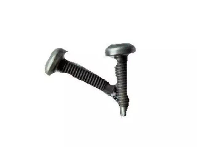 Door Trim Panel Screw - Ford (-W505584-S436)