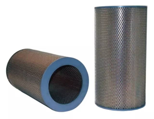 89034424 - : Element for GM Image