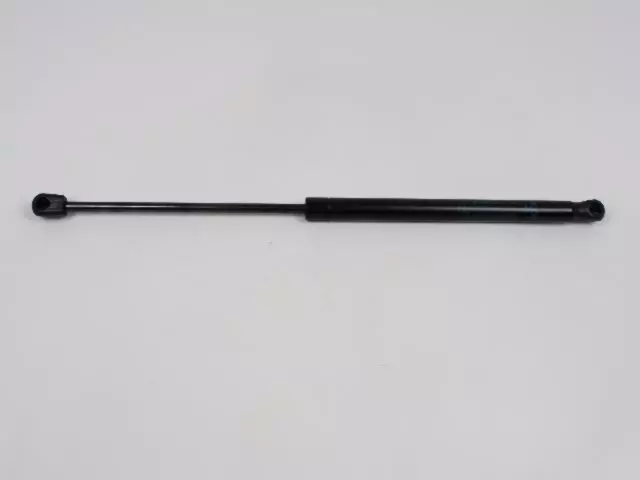 Hood Prop - Mopar (55359726AC)