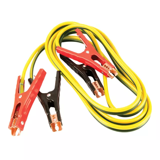 W1671 - : Battery Jumper Cable for Performance Tool Image