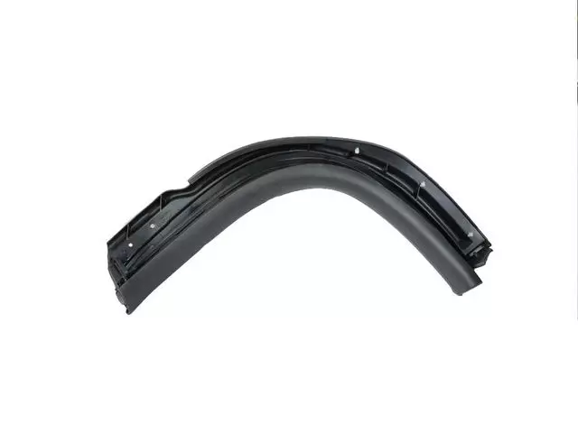 68314976AA - : Folding Top Side Rail Rear Weatherstrip, Left for Mopar Image