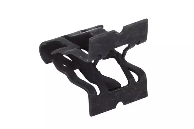 Engine Control Module Bracket Clip - GM (92139224)