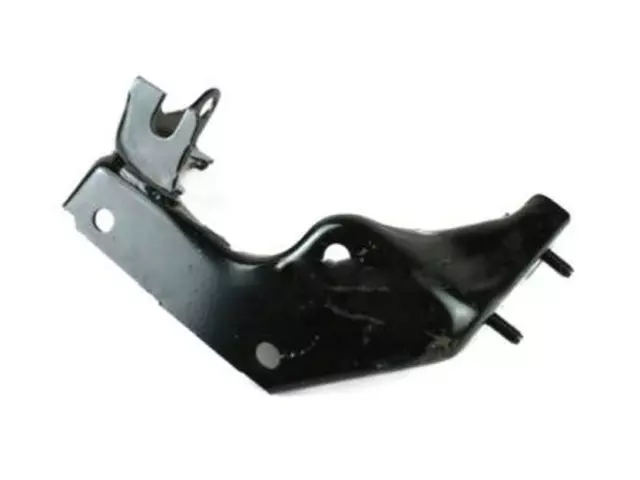 5L8Z3K305EA - Suspension: Mount Bracket for FORD Image