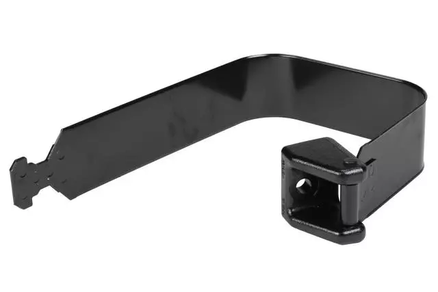 20880011 - : Fuel Tank Strap for Chevrolet: Silverado 3500 HD | GMC: Sierra 3500 HD Image