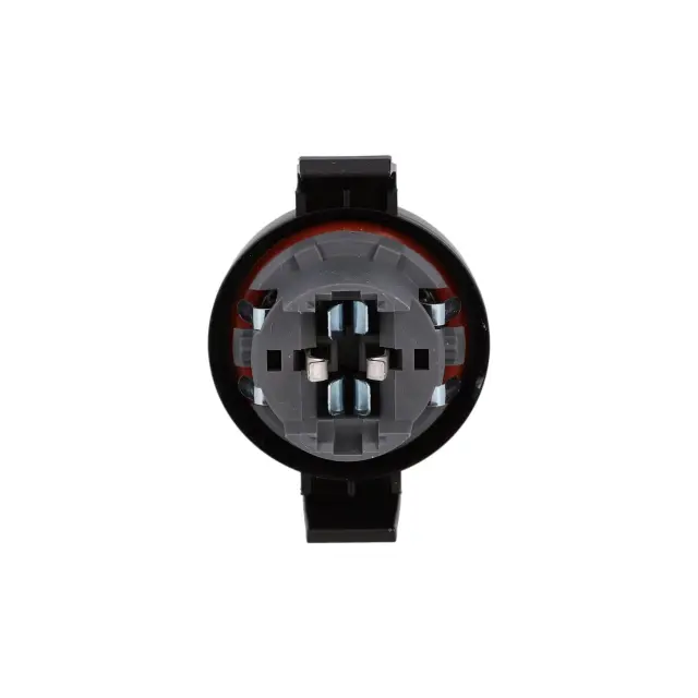 610006 - Electronics: Turn Signal Light Socket for ROSTRA Image