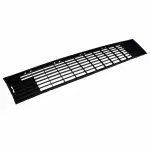 BB5Z17K945AA - Body: Lower Grille for Ford: Explorer, Police Interceptor Utility Image