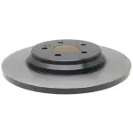 19175187 - : Rotor for GM Image