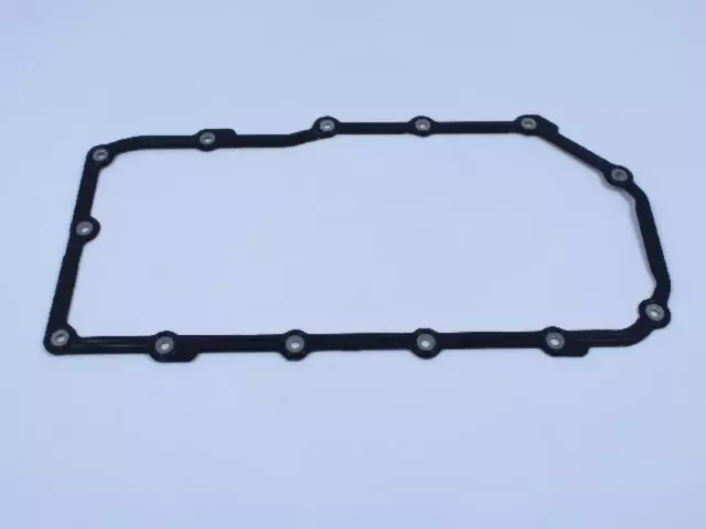 4556666 - : Oil Pan Gasket for Chrysler: Cirrus, Sebring | Dodge: Avenger, Neon, Stratus Image