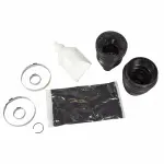 TS221 - : Motorcraft™ Boot Kit for Ford: Explorer, Flex, Police Interceptor Sedan, Police Interceptor Utility, Special Service Police Sedan, Taurus | Lincoln: MKS, MKT Image