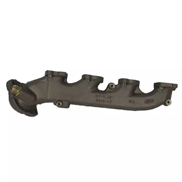 1L2Z9430BA - Exhaust: Manifold for Ford: Explorer | Mercury: Mountaineer Image
