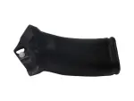 68660672AA - : Brake Cooling Air Duct, Right Front for Mopar Image