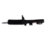AST85987 - Suspension: Motorcraftâ„¢ Strut for Ford: E-Transit, Transit-250, Transit-350, Transit-350 HD Image