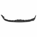 CR3Z17F828CA - Body: Lower Cover for Ford: Mustang Image