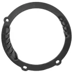 CK4Z9B007B - Fuel System: Shield for Ford: Transit-150, Transit-250, Transit-350, Transit-350 HD Image