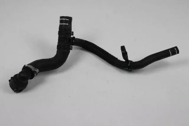 Radiator Outlet Hose - Mopar (4560160AD)