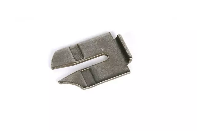 24237449 - : Automatic Transmission 4-5-6 Clutch Accumulator Piston Retainer for GM Image