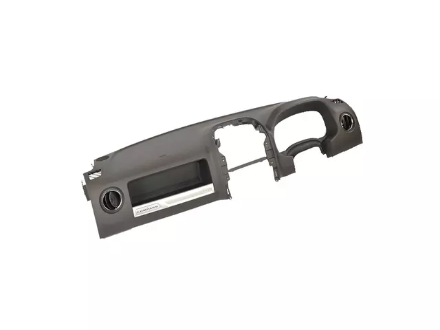 Cover - Mopar (5LN381DVAC)
