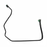 BB5Z9G271A - : Hose Connecting for Ford Image