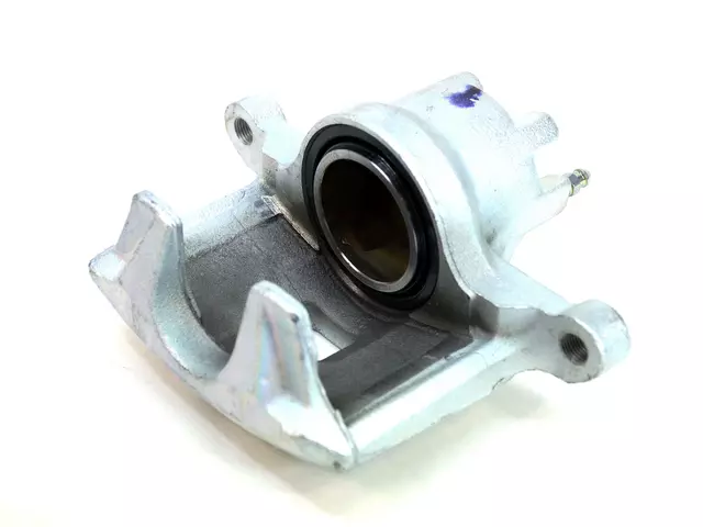 5191238AA - : Disc Brake Caliper Assembly, Right for Mopar Image