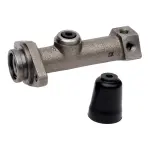 35574058 - : DFC Master Cylinder for DYNAMIC FRICTION Image