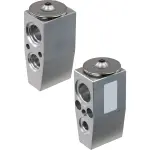 3411604 - : gpd Expansion Valve 3411604 for GLOBAL PARTS DISTRIBUTORS Image