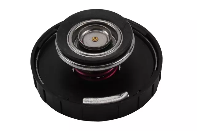 10316828 - Cooling System: Radiator Cap for GM Image