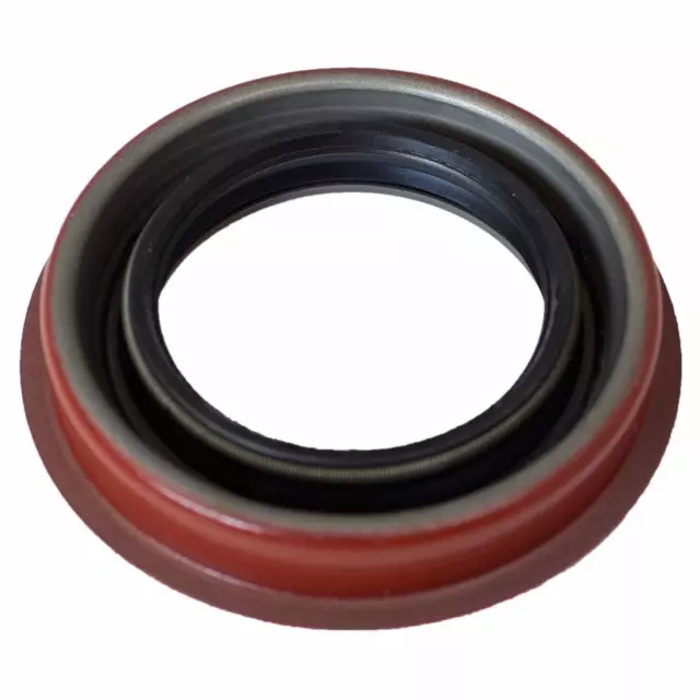 F3RZ1177A - Transmission: Automatic Transmission Output Shaft Seal for Ford: Contour, Escape, Probe | Mercury: Cougar, Mystique Image
