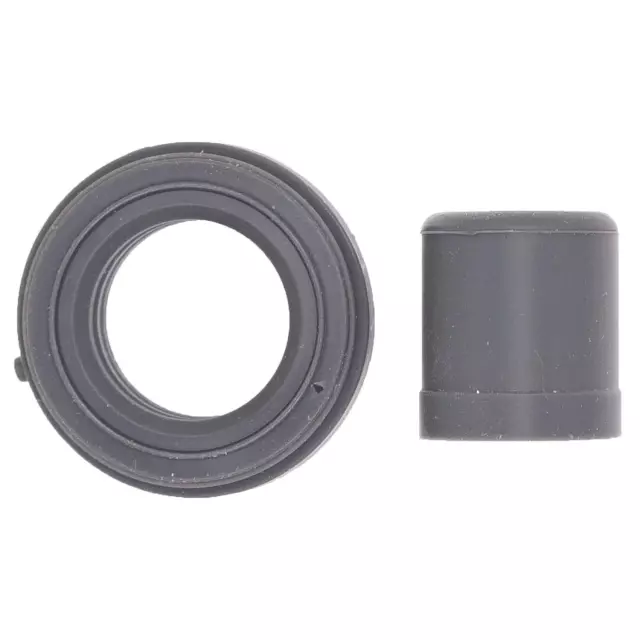 900P2123 - Ignition Systems: Coil Boot for Walker Products Inc. - Image