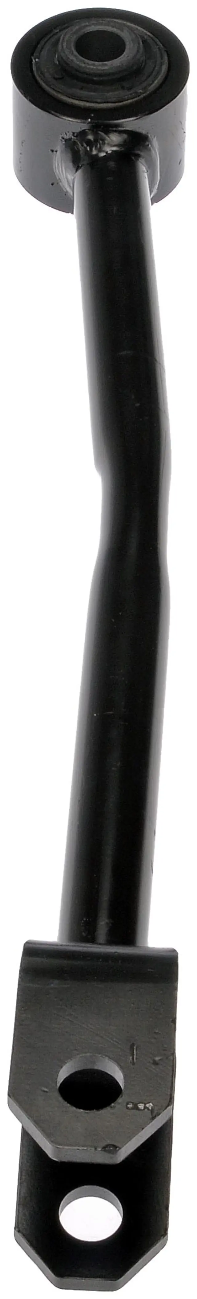522409 - : Suspension Control Arm for Dorman Image