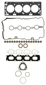 52278500 - : HEAD SET for Ajusa Image