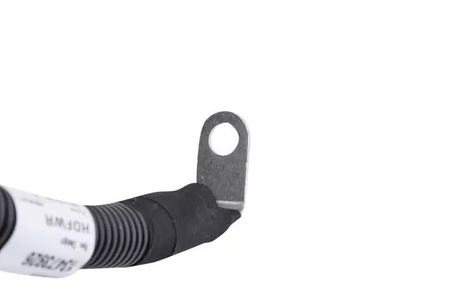 13473926 - : Positive Cable for Chevrolet: Cruze Image