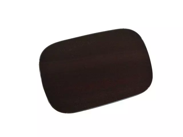 5MG24GTWAA - : Fuel Door for Mopar Image