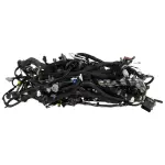 S1MZ14A005K - : Wiring Assembly for Ford Image