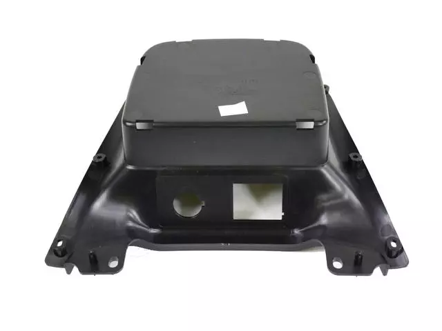 Storage Box - Mopar (68202665AA)