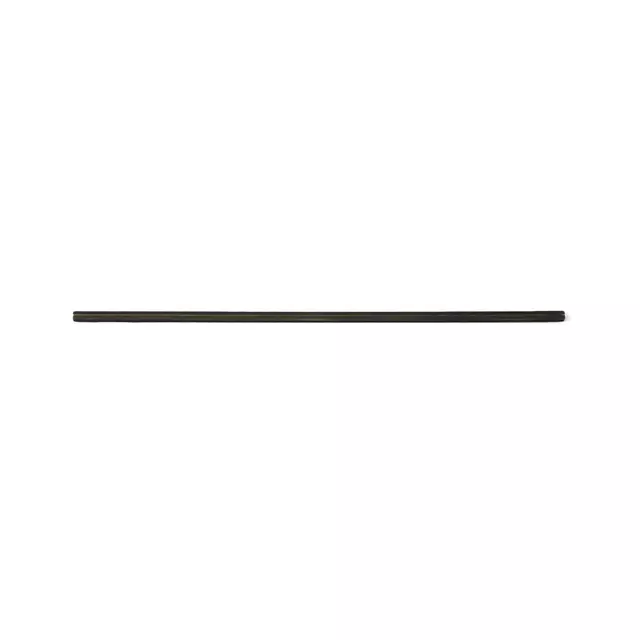 Shaft - Mopar (P4286800AB)