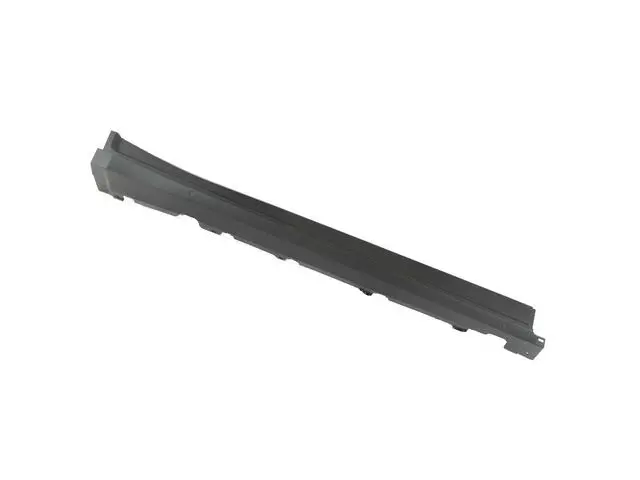 Sill Cladding, Right - Mopar (6AP95LXHAA)