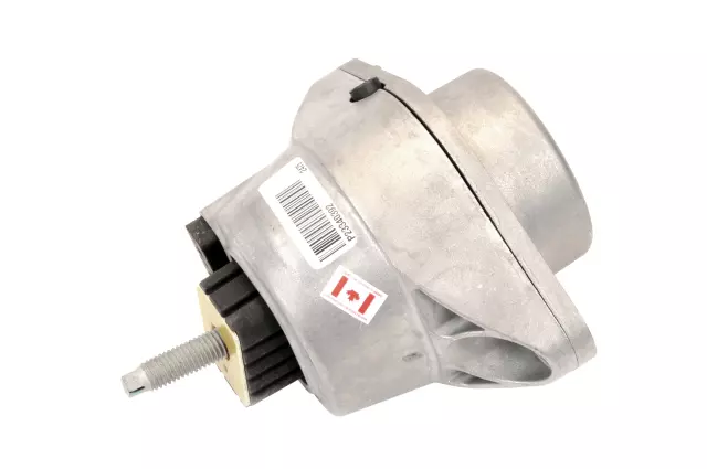 23340392 - : Driver Side Engine Mount for Chevrolet: Camaro Image