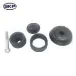 SKM4052 - : SKP Suspension Subframe Mounting Kit for Skyward Automotive Image